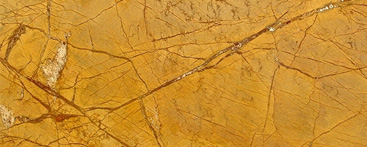 Forest Gold marble stone  in madurai